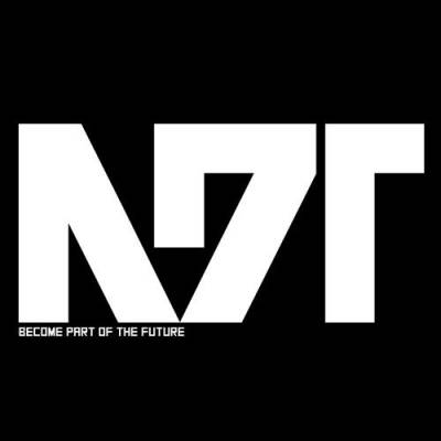 logo Notti Del Terrore logo Notti Del Terrore